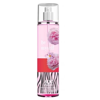 AQC Body Fragance