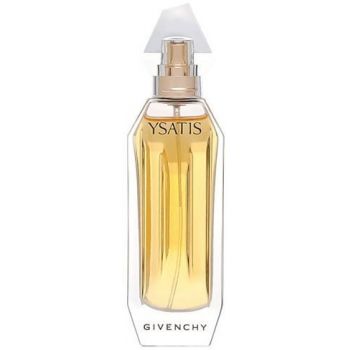Ysatis Eau de Toilette