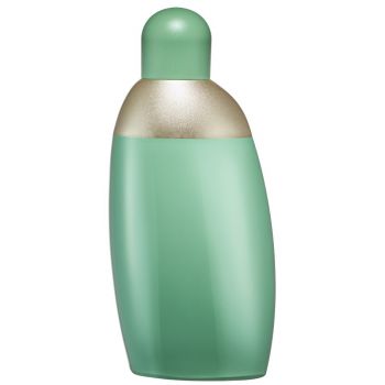 Eden Eau de Parfum