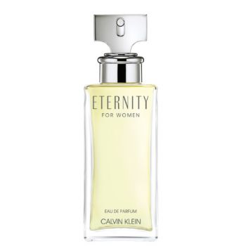 Eternity Women Eau de Parfum