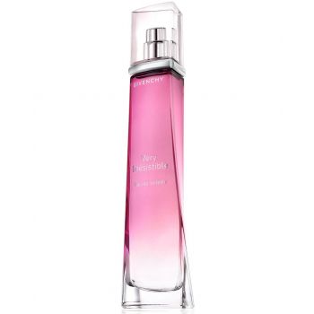 Very Irresistible Eau de Toilette