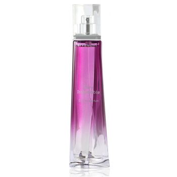 Very Irresistible Eau de Parfum