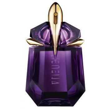 Mugler Alien Parfum pour Femme