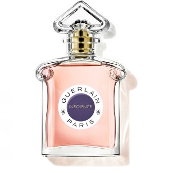 Insolence EDT