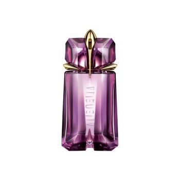 Alien Eau de Toilette
