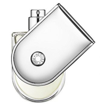 Voyage Eau de Toilette