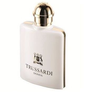 Donna Eau de Parfum