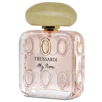 My Name Eau de Parfum