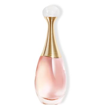 J'Adore Eau de Toilette