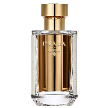 La Femme Eau de Parfum