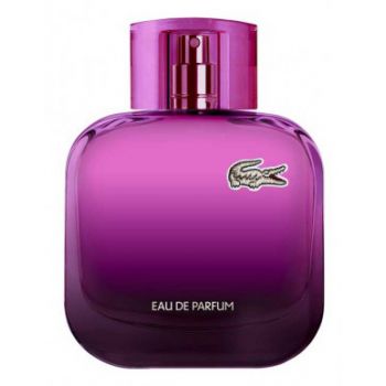 L.12.12 Magnetic Eau de Parfum da donna
