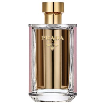 La Femme L’Eau Eau de Toilette