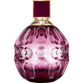 Fever EDP