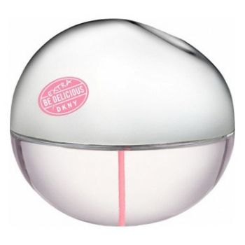 DKNY Be Extra Delicious Eau de Parfum da donna