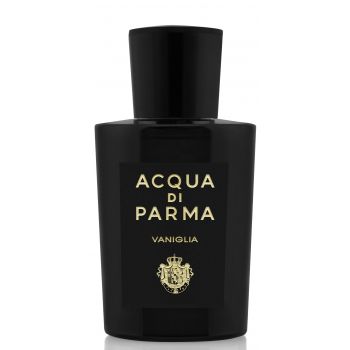 Signatures of the Sun Vaniglia Eau de Parfum