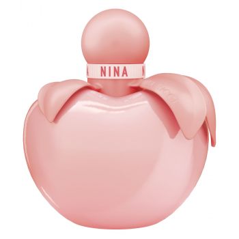 Nina Rose Eau de Toilette