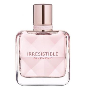 Irresistible Eau de Toilette