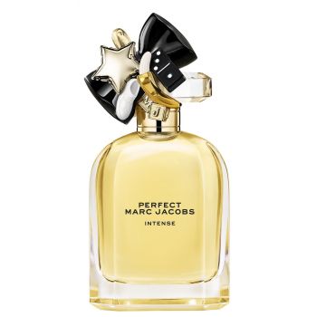 Perfect Intense Eau de Parfum