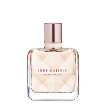 Irresistible Eau de Toilette