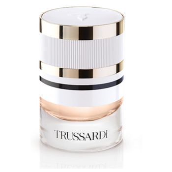 Pure Jasmin Eau de Parfum