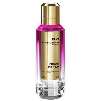 Indian Dream Eau de Parfum Donna