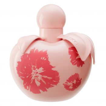  Nina Fleur Parfum pour Femme Eau de Toilette 