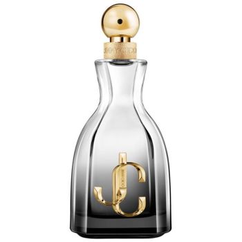 Floreale I Want Choo Forever EDP