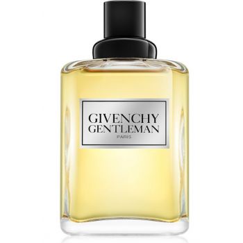 Gentleman Eau de Toilette