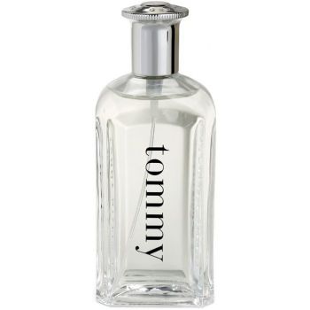 Tommy Homme