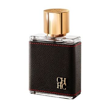 CH For Men