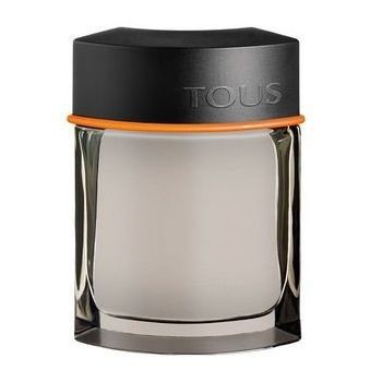 Man Intense Eau de Parfum