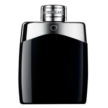 Legend Eau de Toilette