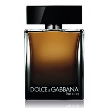 The One For Men Eau de Parfum