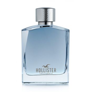 Wave For Him Eau de Parfum