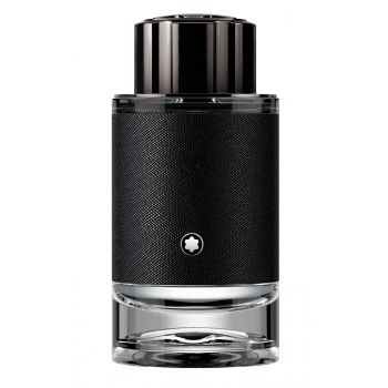 Explorer Eau de Parfum