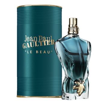 Le Beau Eau de Toilette