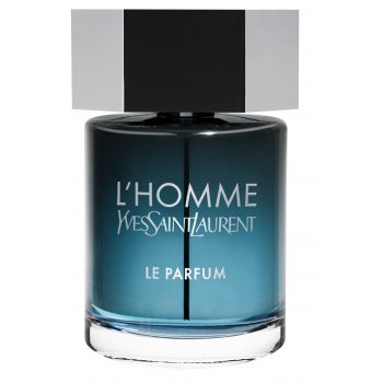 L'Homme Le Parfum
