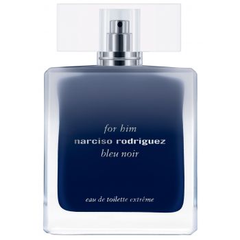 Bleu Noir Extreme Eau de Toilette