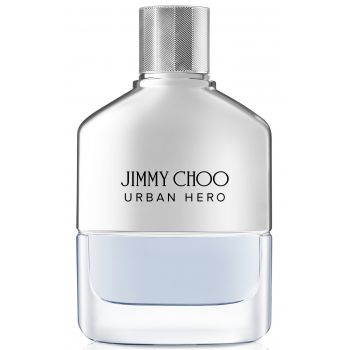 Urban Hero EDP