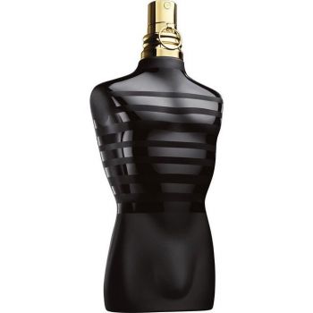 Le Male Le Parfum Eau de Parfum
