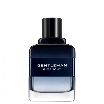 Gentleman Intense Eau de Toilette