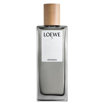 7 Anónimo Eau de Parfum da uomo