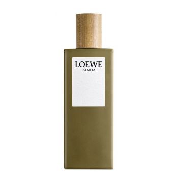 Esencia Eau de Toilette da uomo