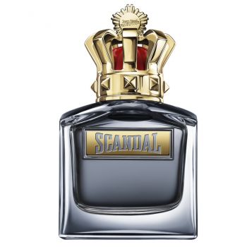 Scandal pour Homme Eau de Toilette