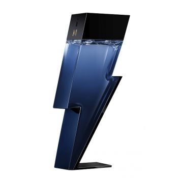 Bad Boy Cobalt Eau de Parfum Uomo