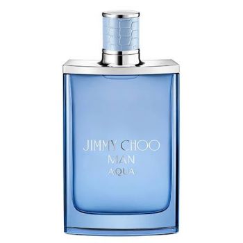 Aqua Man Eau de Toilette
