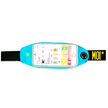 Marsupio Impermeabile Sport 