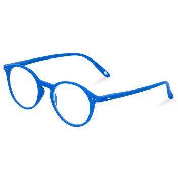 Occhiali da Lettura Blu