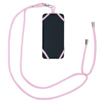 Alloggiamento universale mobile con supporto 