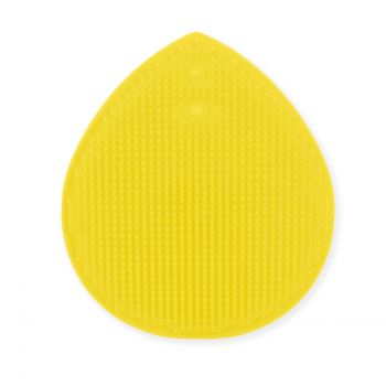 Nettoyant pour les pores en silicone